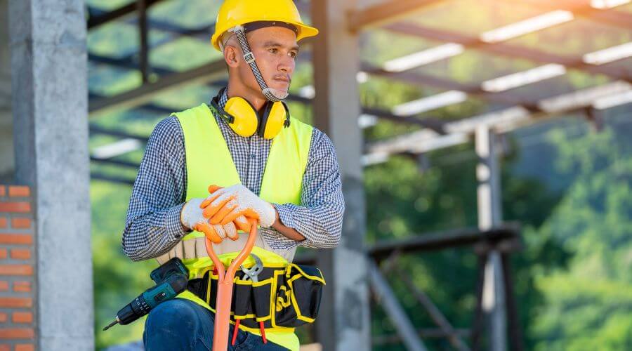 Professional leaking skylight repair services in Glen Mills, PA
